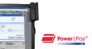 PowerPay LE