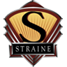 Free Profitability Webinar with Kerry Straine!