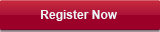 Register Now