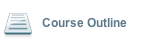 Course Outline