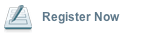 Register Now