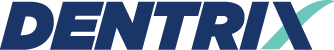 Dentrix_Logo
