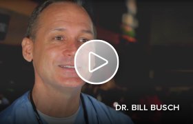 Dr Busch Video Thumbnail