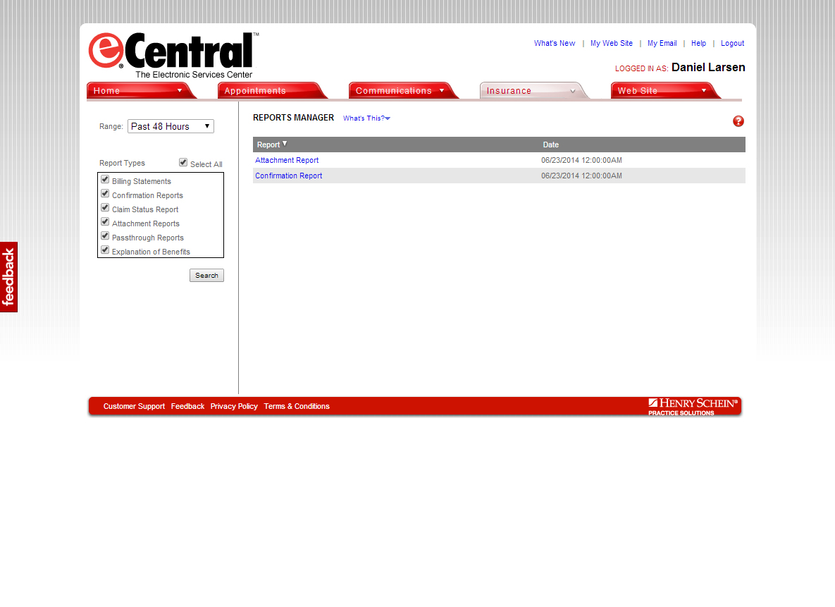 Dentrix Dental Software Download