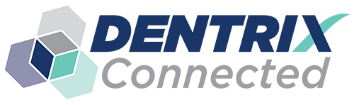 Dentrix Connected