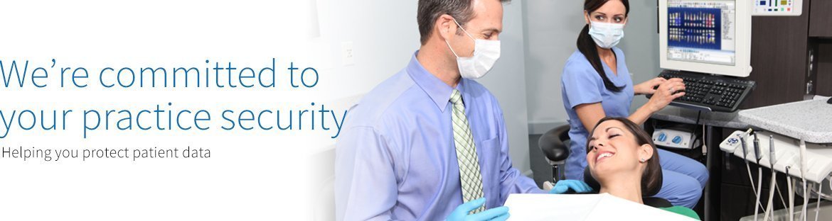 Dentrix Resource Center : Dentrix Tip Tuesdays: Check Family Appointments with the ... : You'll get video demos, helpful … 55 people watched see.