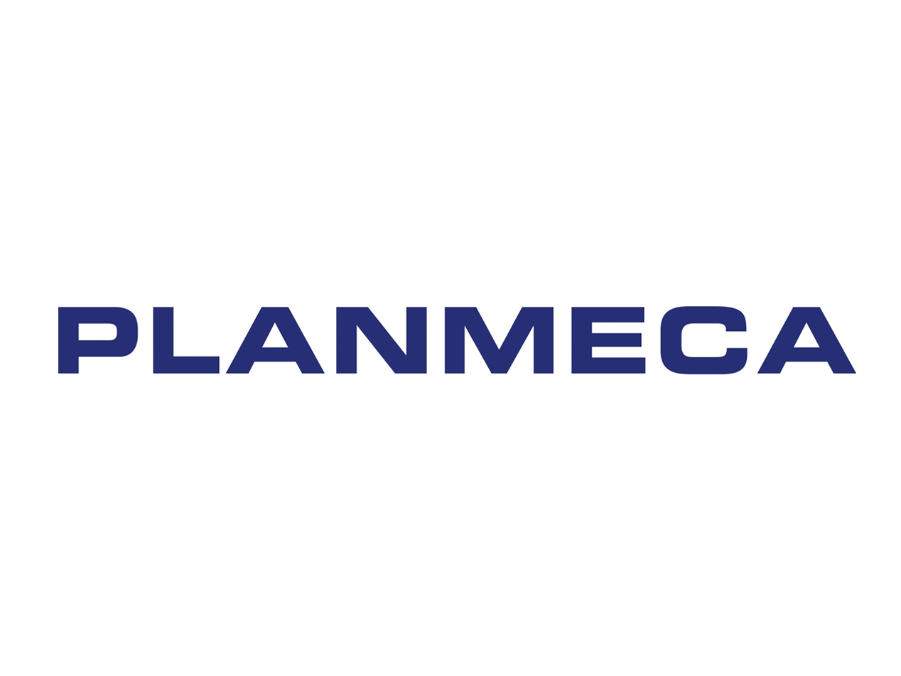 C iva. Planmeca. Планмека логотип. Planmeca logo. Planmeca Group logo.