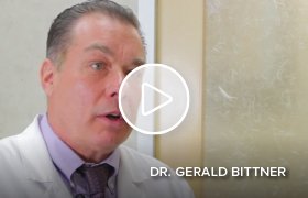 Dr Bittner Video Thumbnail