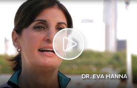 Dr Hanna Video Thumbnail